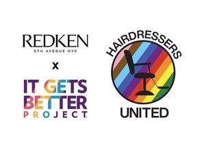 Hairdressers United